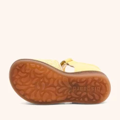 aida butter