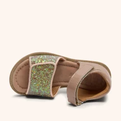 aida patent almond