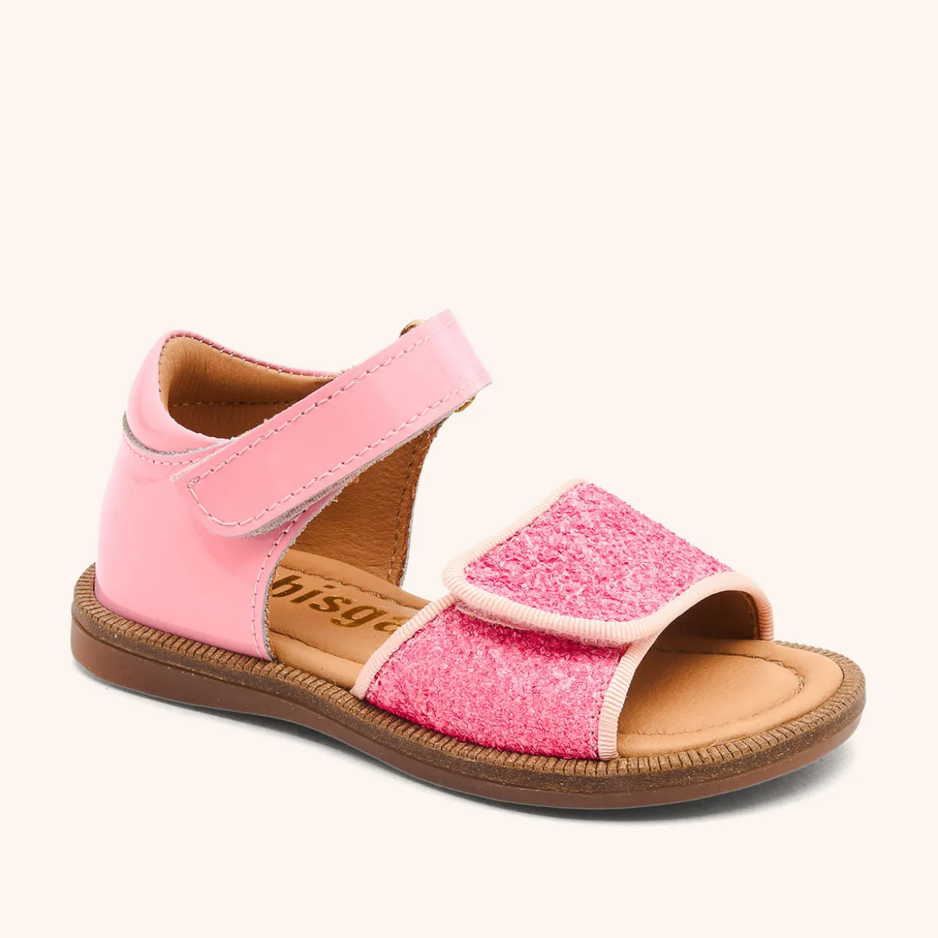 aida pink