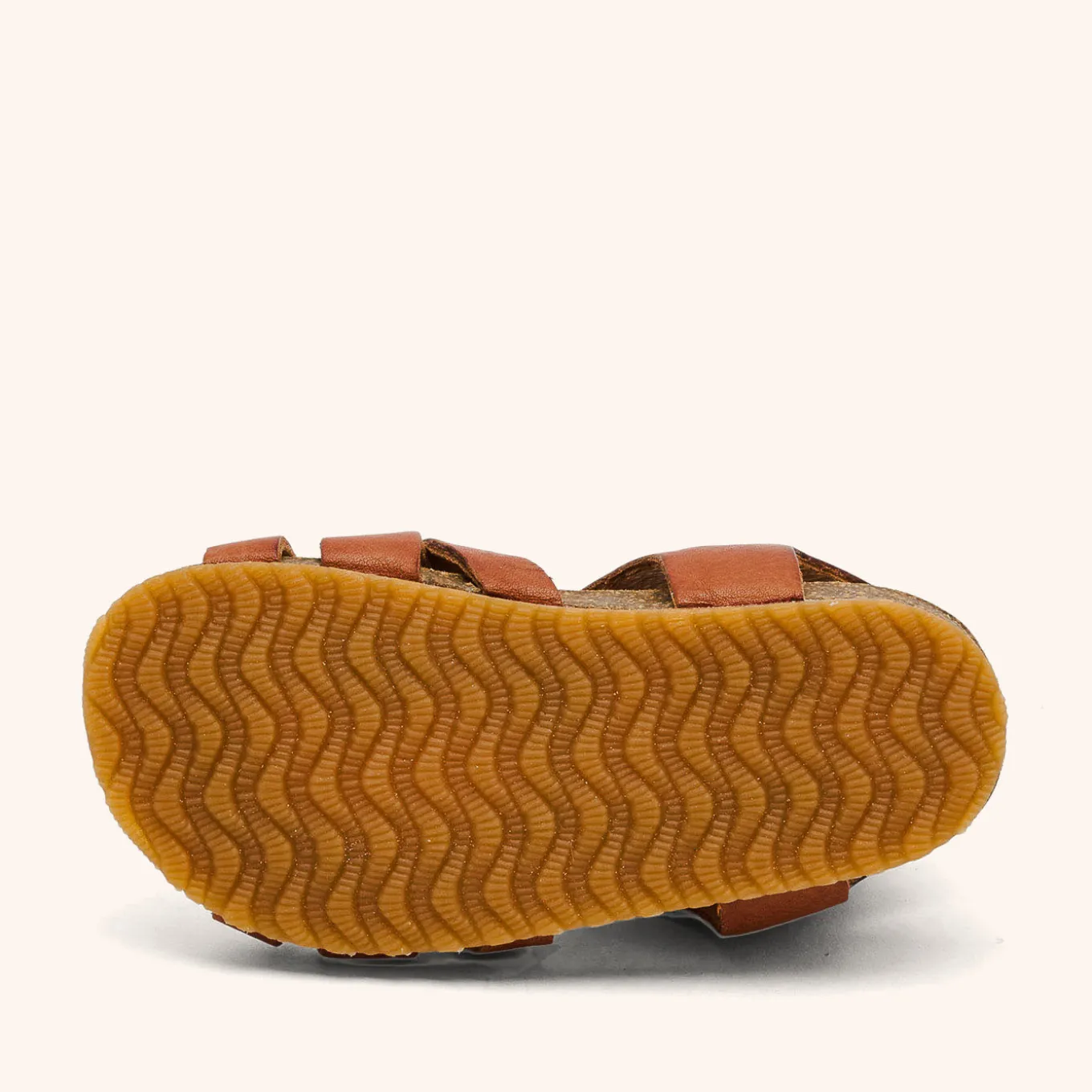aiden cognac
