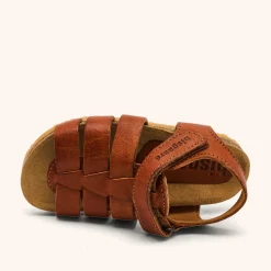 aksel cognac