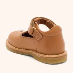 almea cognac
