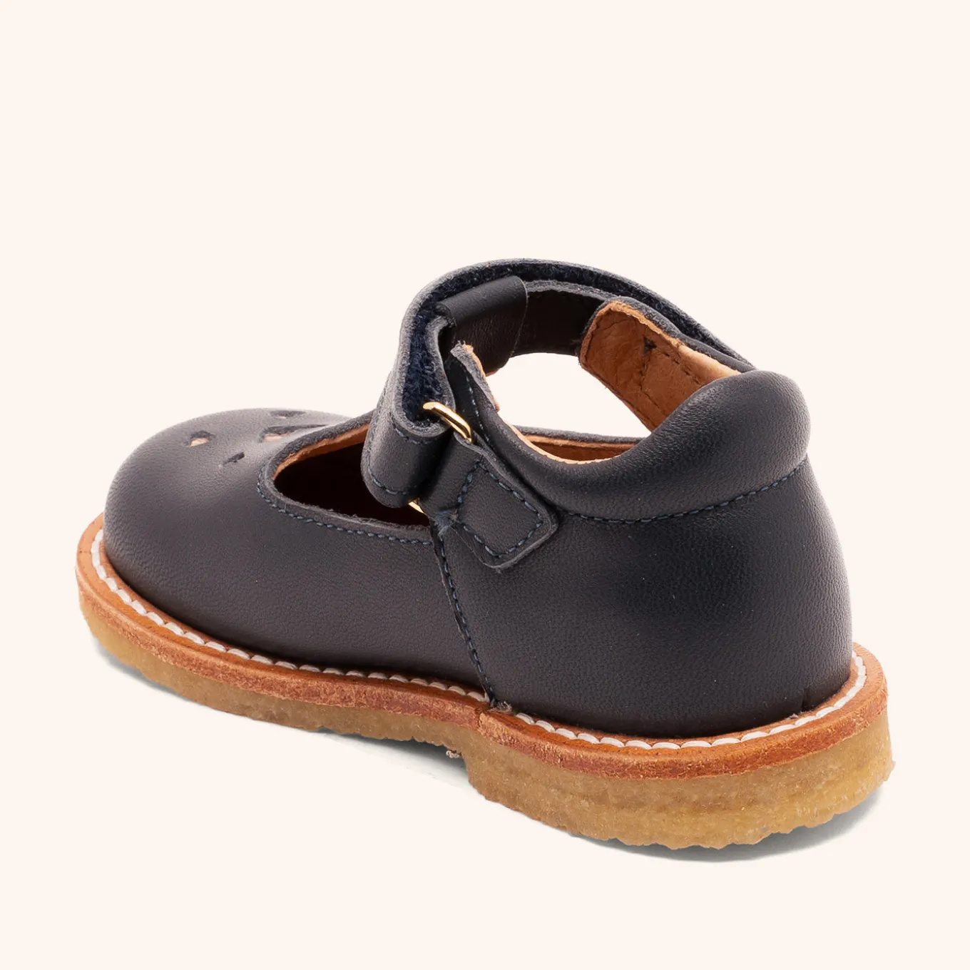 almea navy