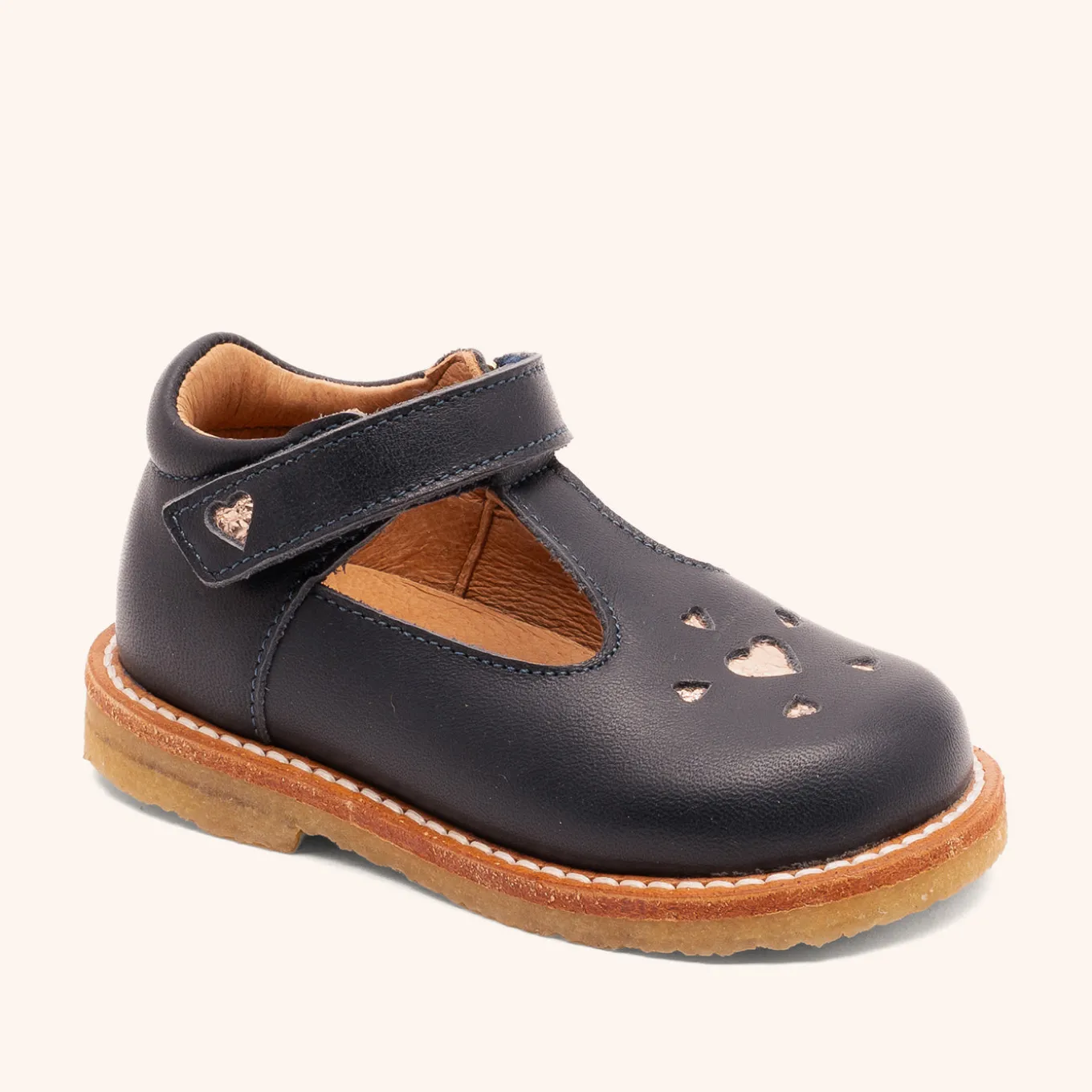 almea navy