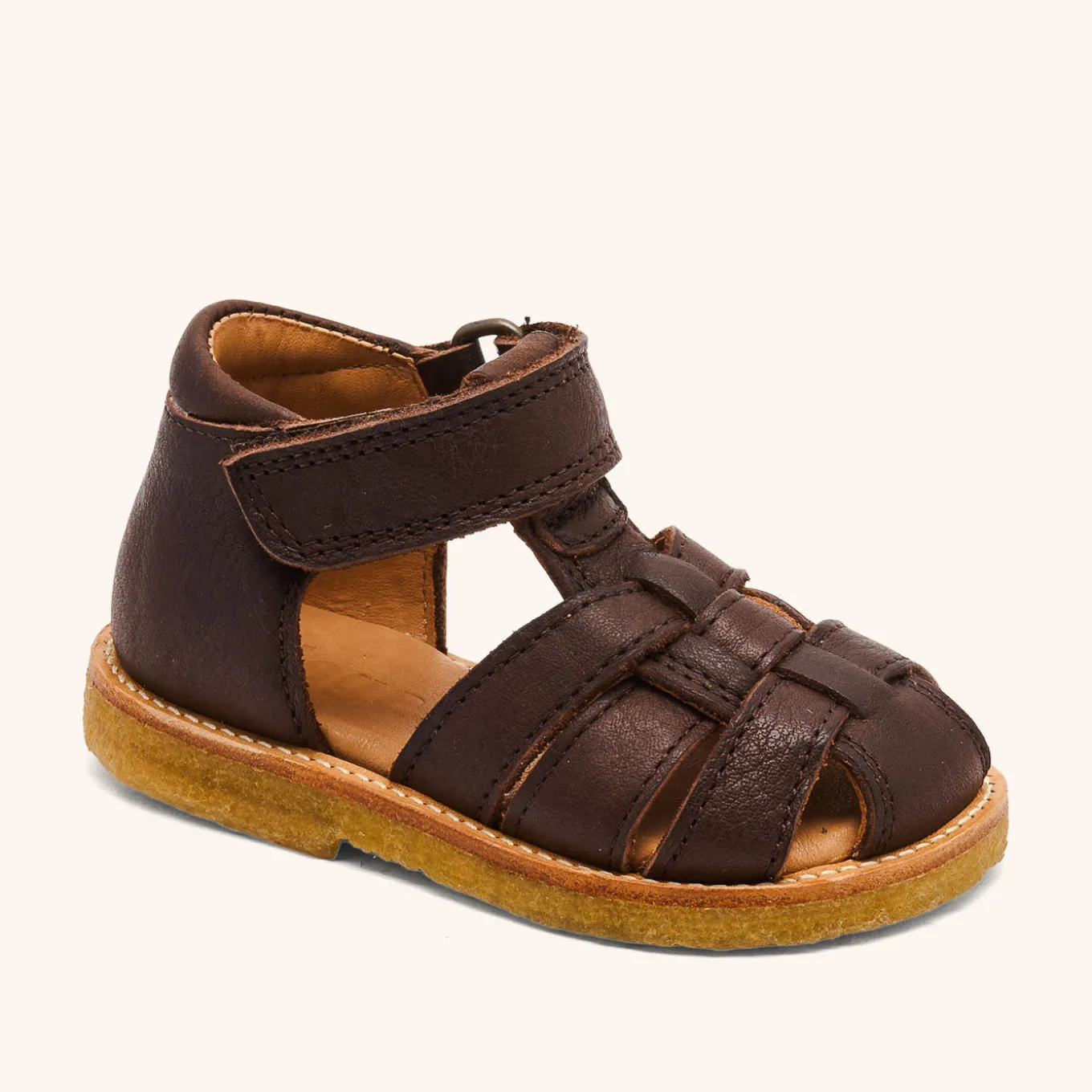 ami dark brown