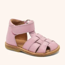 ami soft pink