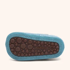 annabelle blue patent