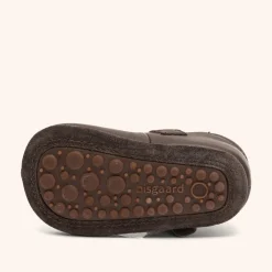 annabelle dark brown