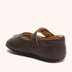 annabelle dark brown