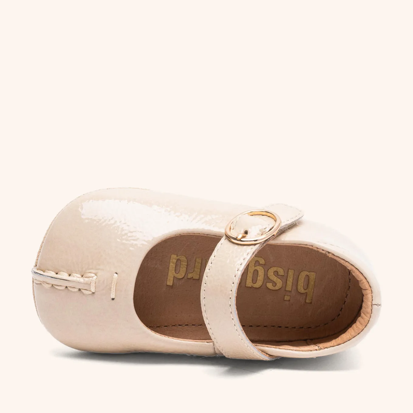 annabelle sand patent