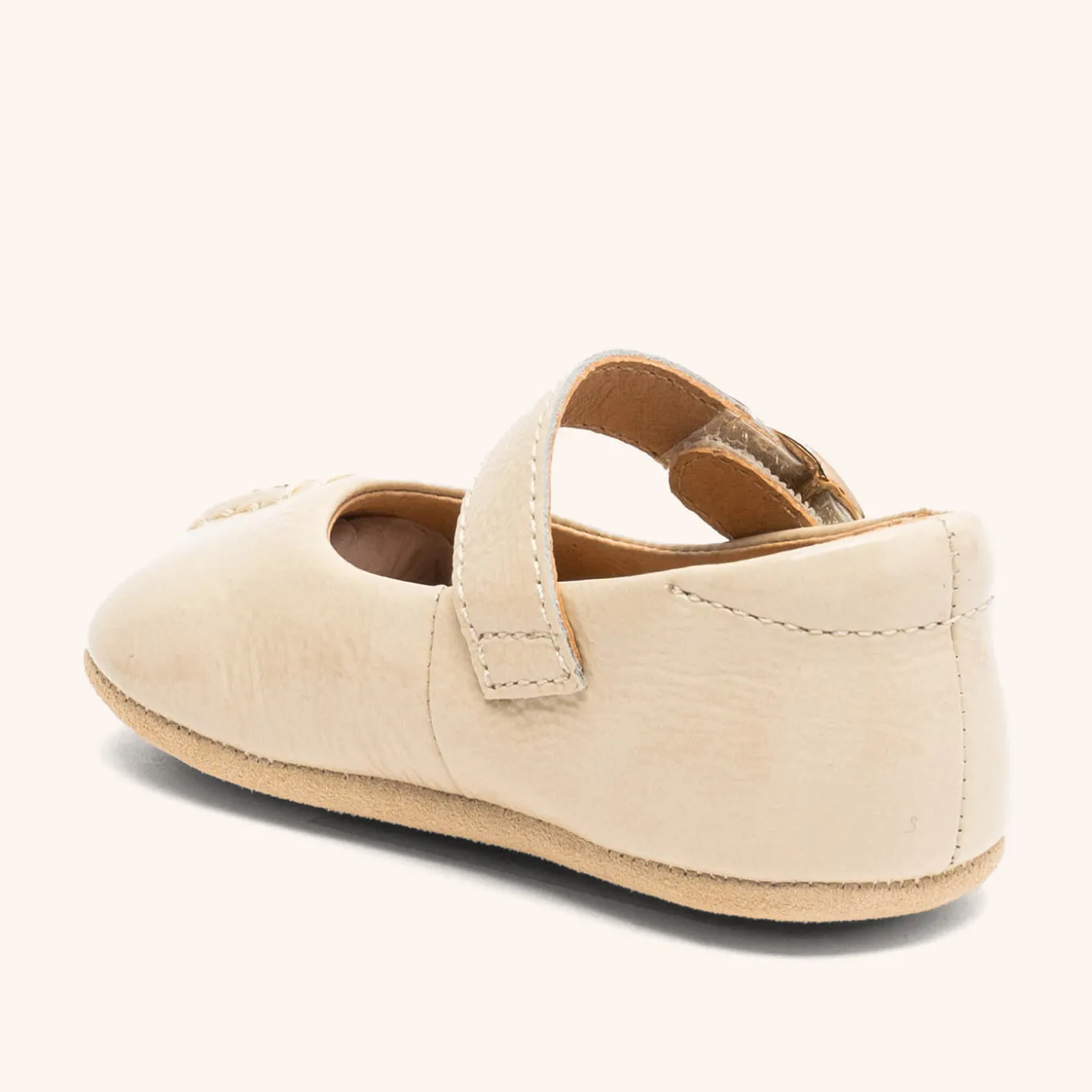 annabelle sand patent