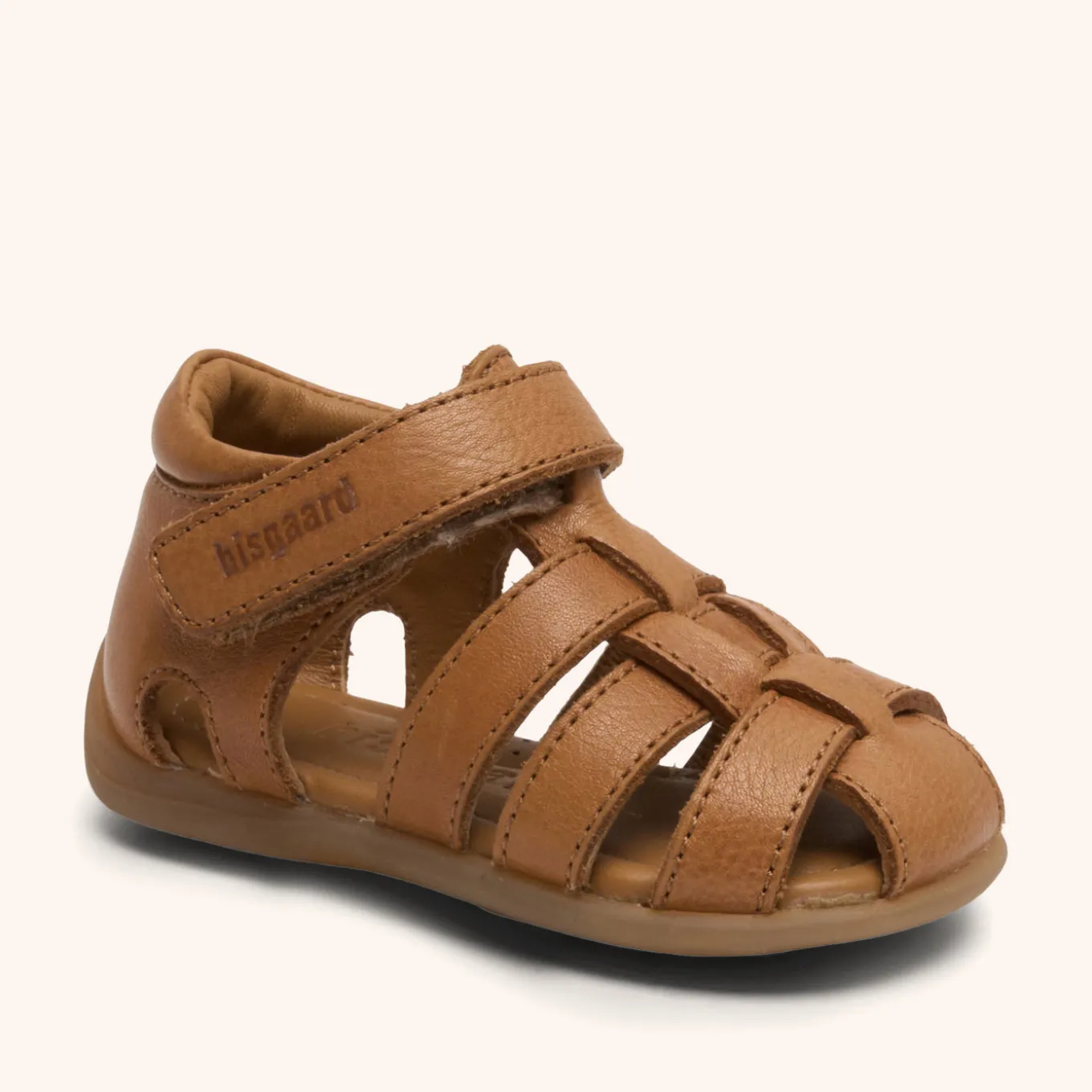 aura cognac
