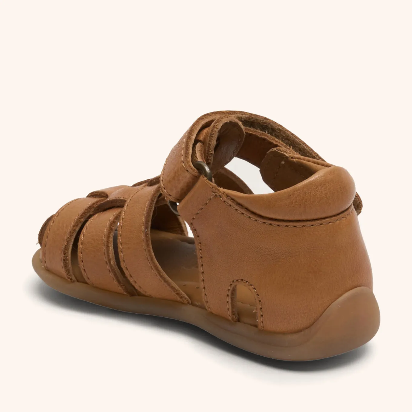 aura cognac