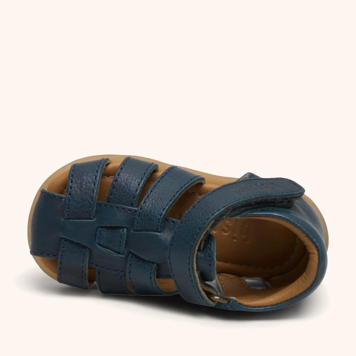 aura navy