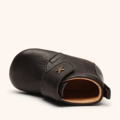 baby star black