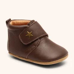 baby star brown
