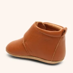 baby star cognac