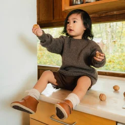 baby star cognac