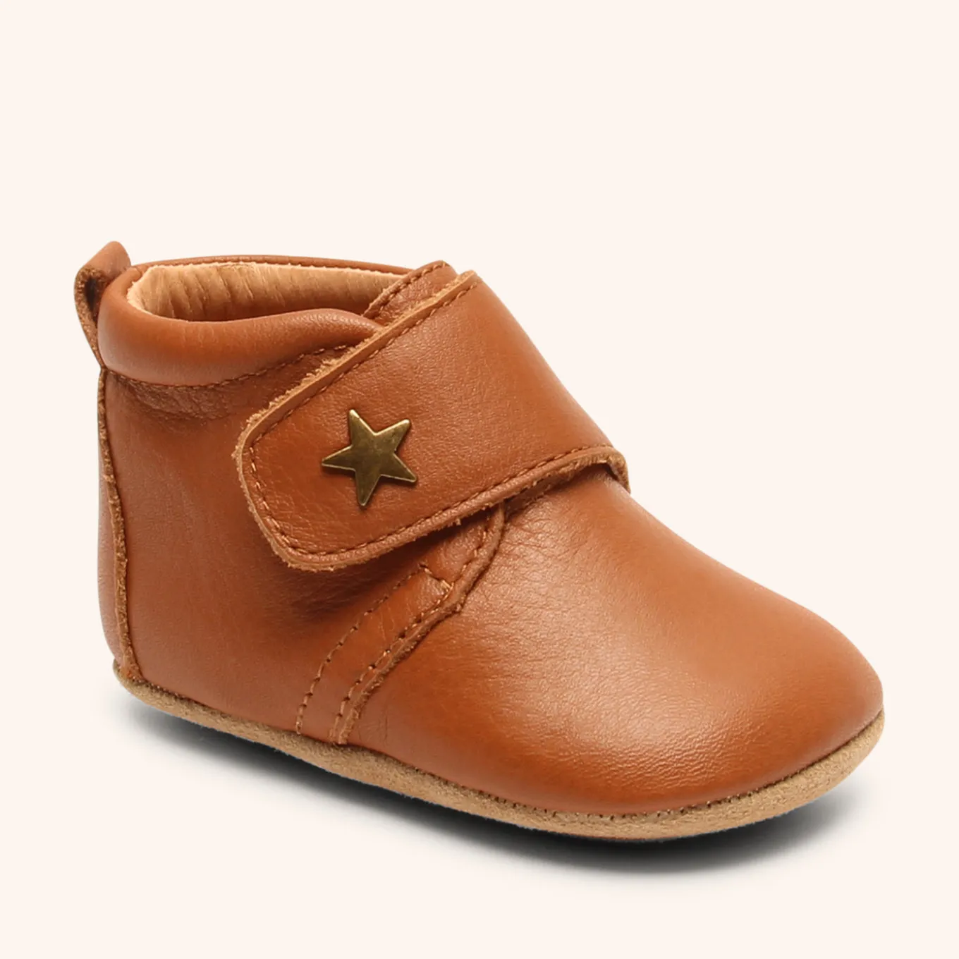 baby star cognac