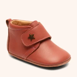 baby star old rose