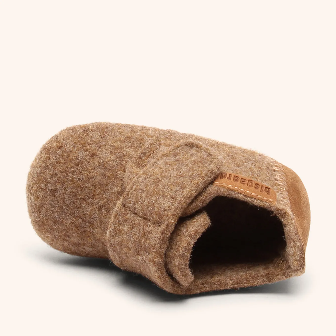 baby wool camel