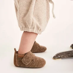 baby wool camel