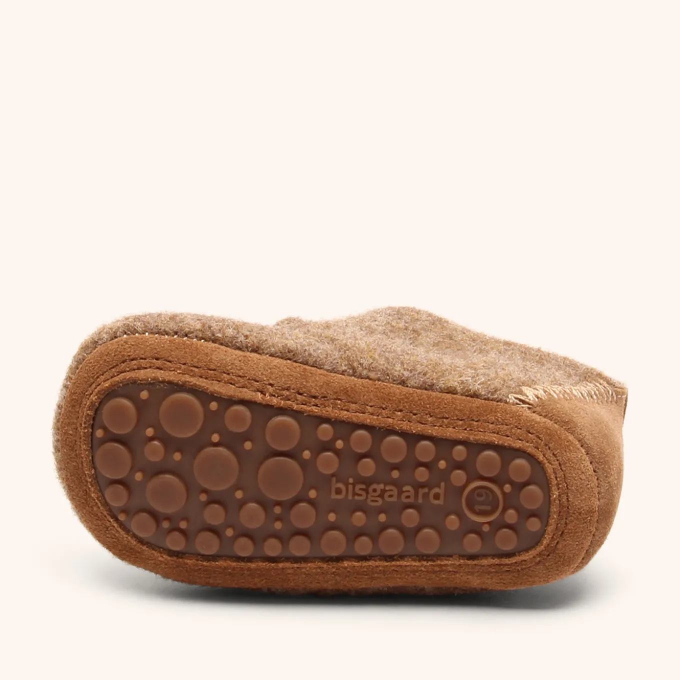 baby wool camel