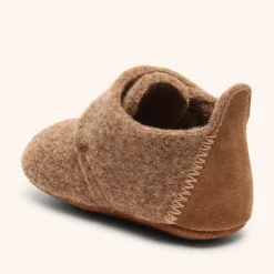 baby wool camel
