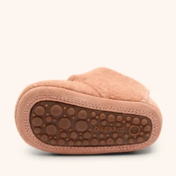 baby wool rose