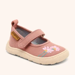 barefoot ballet lily