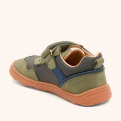 barefoot baloo sage