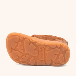 barefoot basic chocolate