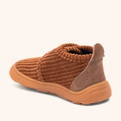 barefoot basic chocolate