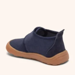 barefoot basic marine