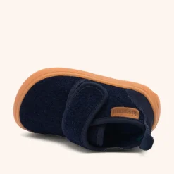 barefoot basic navy