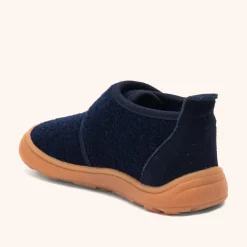 barefoot basic navy