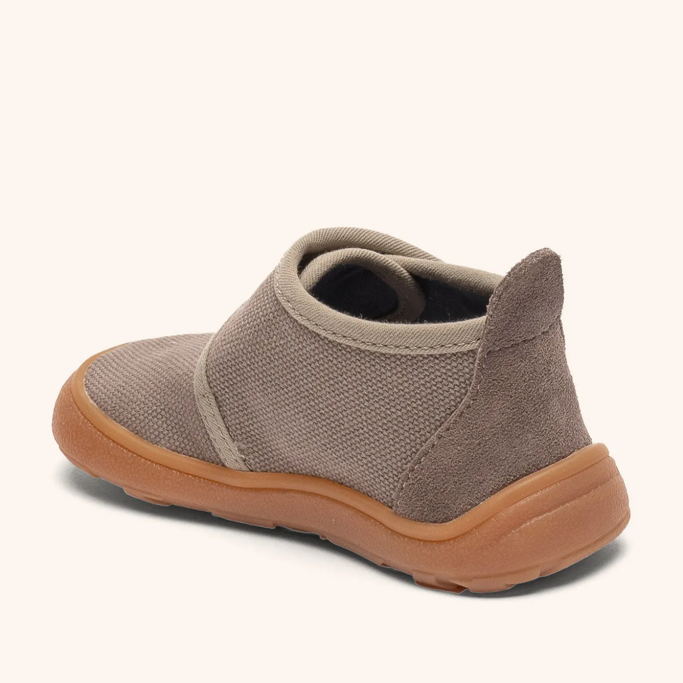 barefoot basic pistachio