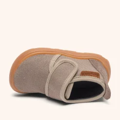 barefoot basic pistachio