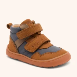 barefoot becky cognac