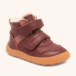 barefoot becky lamb bordeaux