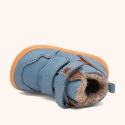 barefoot becky tex blue