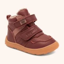 barefoot becky tex bordeaux