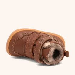 barefoot becky tex whisky