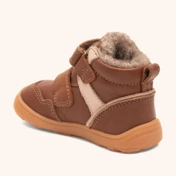 barefoot becky tex whisky