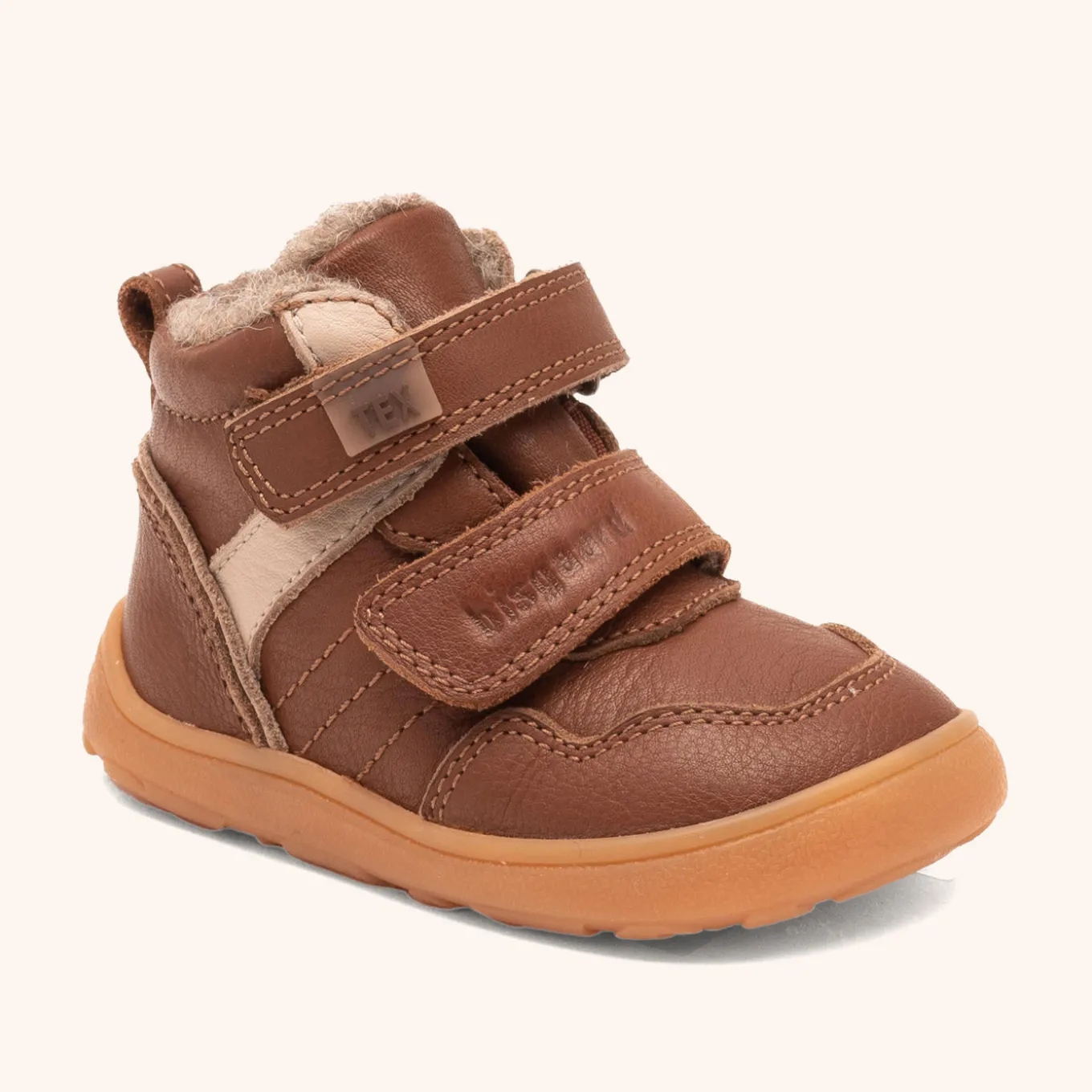 barefoot becky tex whisky