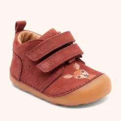 barefoot carter bordeaux