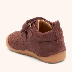 barefoot carter plum