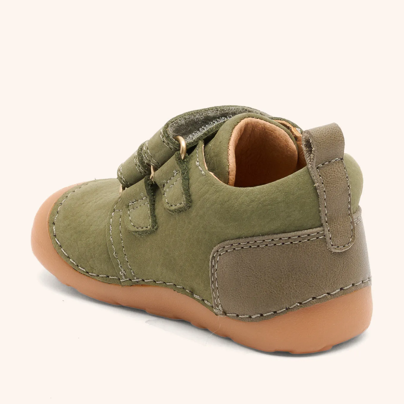 barefoot carter sage