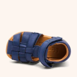 barefoot cooper navy