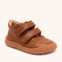 barefoot dex cognac